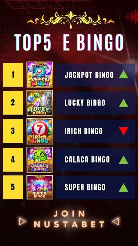 e bingo philippines forum|2023 New Trend of E Bingo Online .
